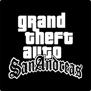 Grand Theft Auto San Andreas for PC and MAC