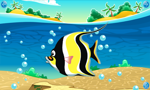 How to download Kidz Connect Dots -Puzzle Game patch 1.0.3 apk for pc