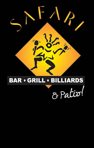免費下載生活APP|Safari Bar Grill Billiards app開箱文|APP開箱王