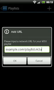   IPTV Pro- screenshot thumbnail   