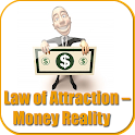Law Of Attraction - Money Info
