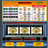 Slot Machine Progressive Trial icon