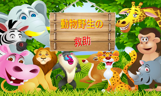 Aviary Stickers: Galaxy - Google Play Android 應用程式