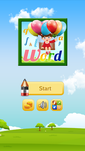 【免費益智App】Word: The New Hangman-APP點子