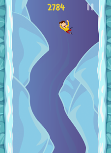 How to mod Epic Fall: Ice Adventure lastet apk for android