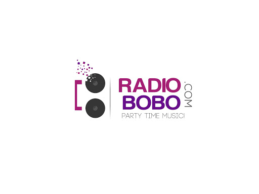 RadioBobo.com