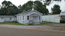 Christian Union Missionary Baptist Church 