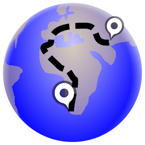 DriveLog - Mileage tracker v1.8.2