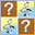 Simply Music Memory Match Download on Windows