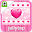 ♥ Sweet Heart Go Locker Theme♥ Download on Windows