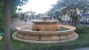 Fuente Plaza del Carmen