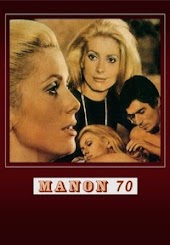 Manon 70