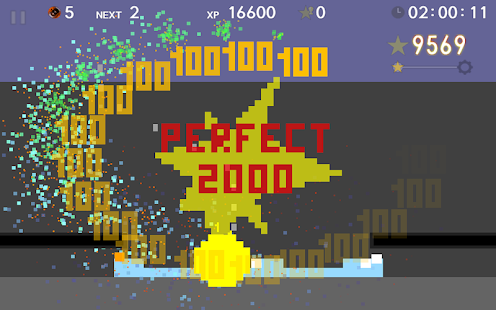   Sky Without Sun: Target- screenshot thumbnail   