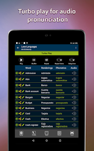 Download The 5 Love Languages APK