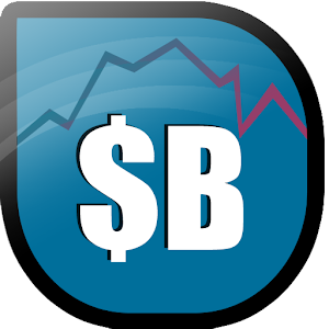 Stock Board 0.9.6