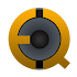 Equalizer4.0.5