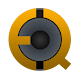 Equalizer icon