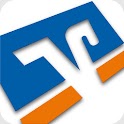 Raiffeisenbank M&uuml;nchen S&uuml;d eG logo