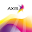 AXIS net for Tablet Download on Windows