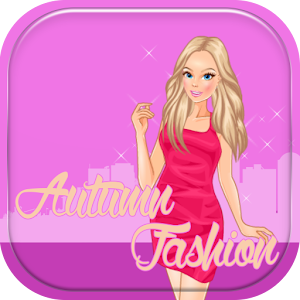 Dress Up Games – Girl Games for PC and MAC