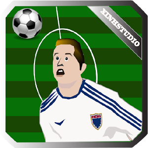 Willing Ball.apk 1.2.2