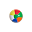 Tap the ball Download on Windows