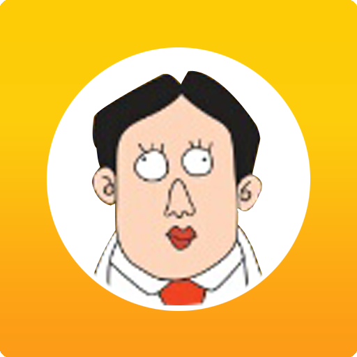  봉구비어부천대점 스마트한 앱포털 - 팟게이트