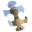 Castles Puzzle Download on Windows