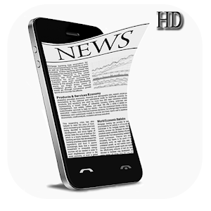France Actualités HD 2.0