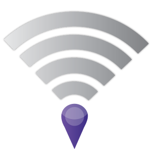 Gsm Signal Monitor  Icon