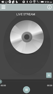 Lastest Jewel 106.7 APK for Android