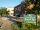 Randolph Community Center