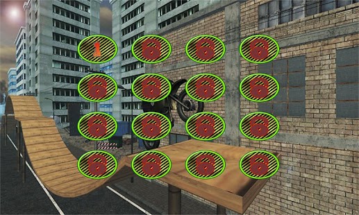 How to download Motorbike Stuntman patch 6.0 apk for android