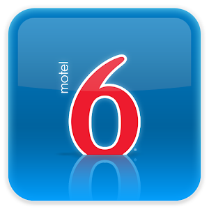 Motel 6 [DISCONTINUED] APK for Blackberry | Download ...