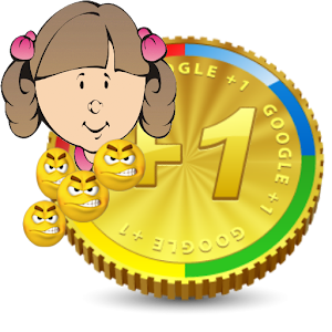Kids Search Path.apk 1.0