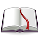Latin Dictionary