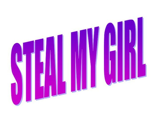 Steal My Girl