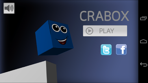 Crabox