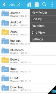 免費下載生產應用APP|File Explorer app開箱文|APP開箱王