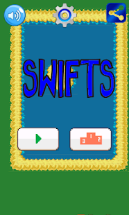 Swifts Screenshots 0
