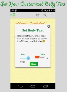 How to download Do It Yourself eCards 1.1 mod apk for android