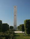 Obelisque 