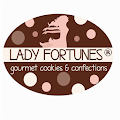 Lady Fortunes Gourmet Cookies Apk