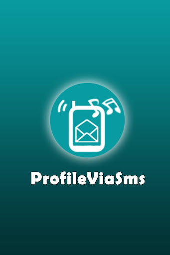 ProfileViaSms