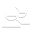 vcardconverter: Garake for vcard conversion Download on Windows