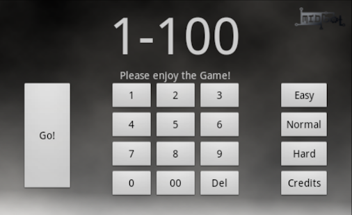 Lastest Call NuM 開口中 APK for Android