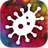 Virus logo