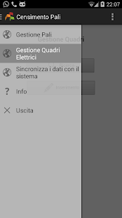 Lastest Censimento Pali APK