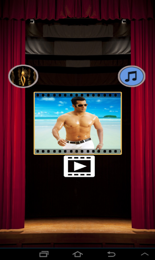 Salman Movie Quiz