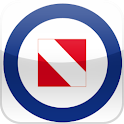 Red Bugs App logo